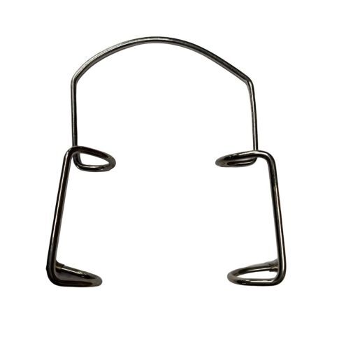 API Retractor Oringer Large (Adult)