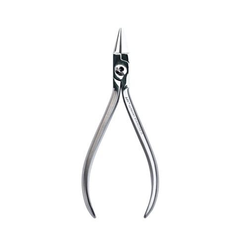 API Plier Birdbeak Light Wire Long Tip Premium