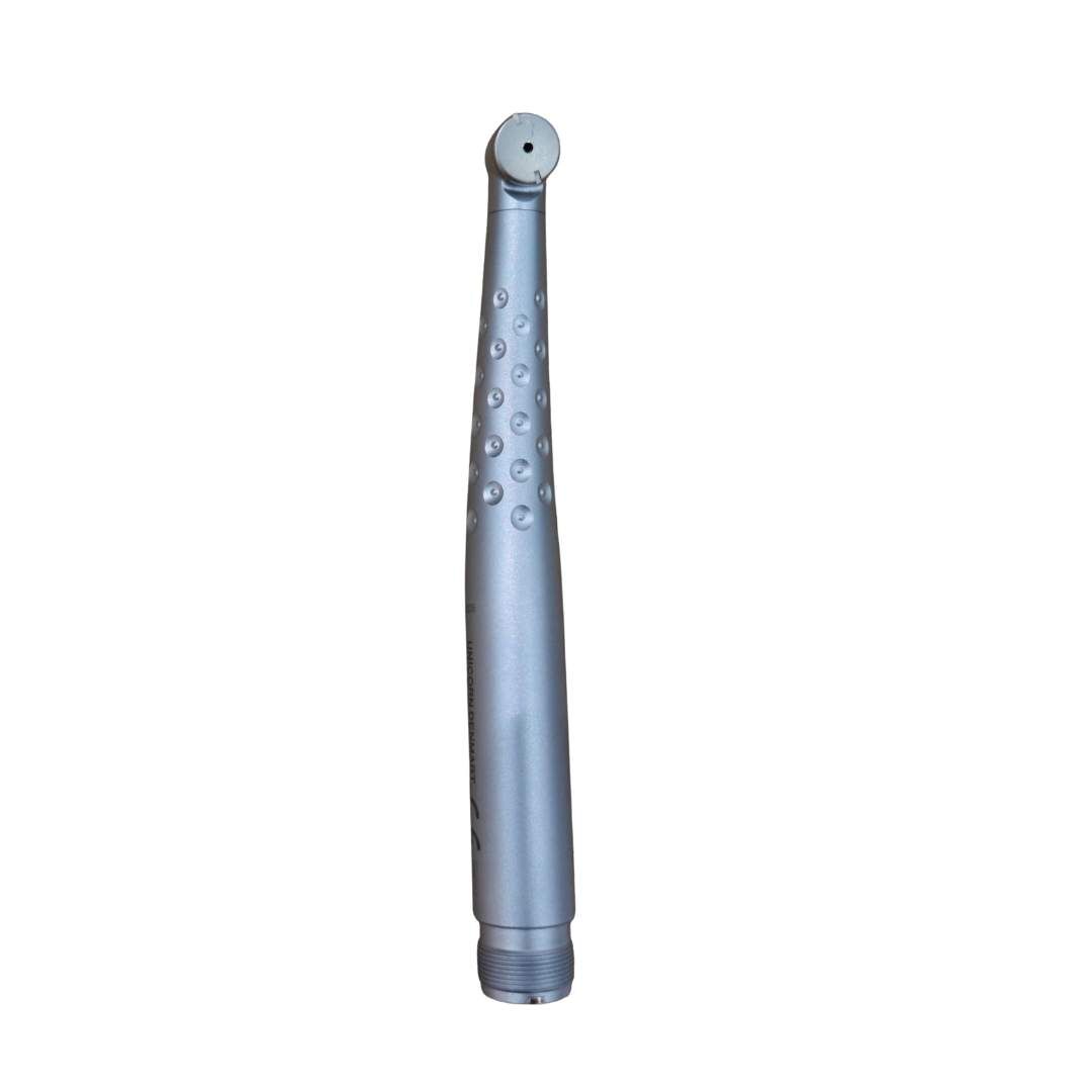 Standard Head 401-B2 (2) Being Standard Head 401-B2 back