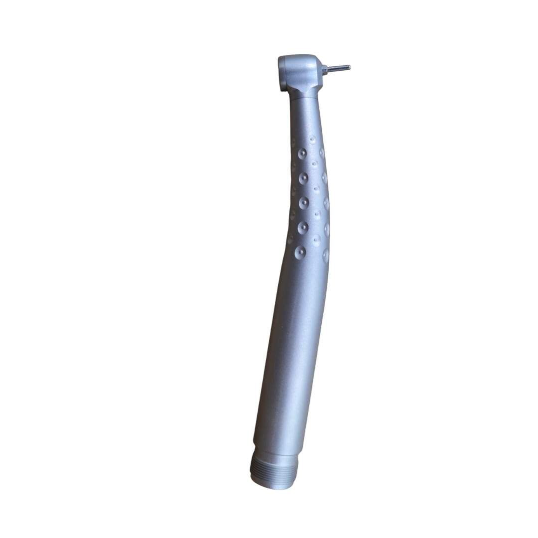 Standard Head 401-B2 (3) Being Standard Head 401-B2 side