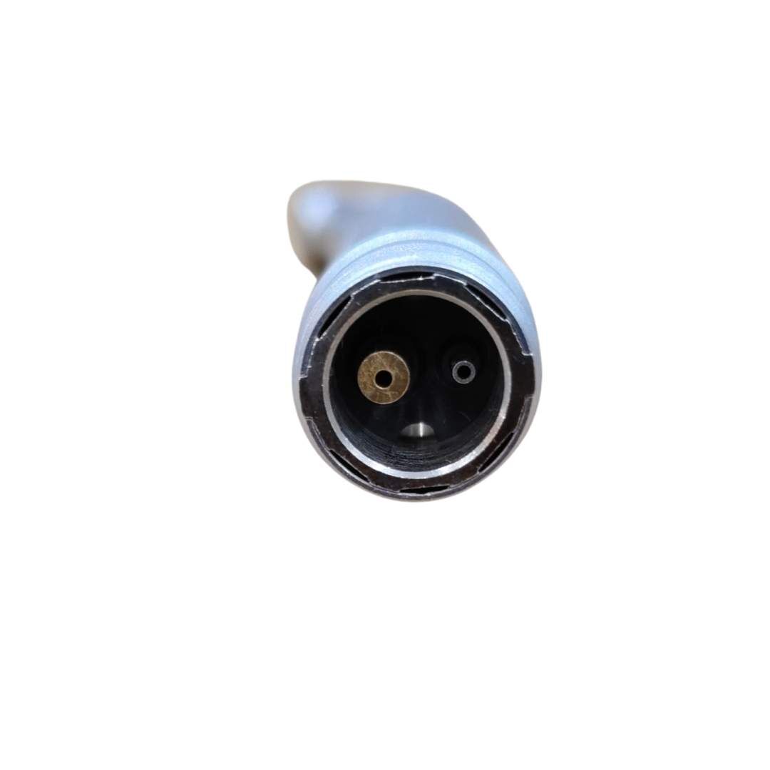 Standard Head 401-B2 (4) Being Standard Head 401-B2 hole type
