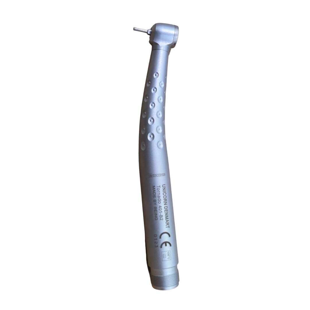 Standard Head 401-B2 Being Standard Head 401-B2 front