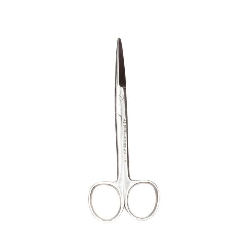 API Scissor Mayo 5.5" (STR)