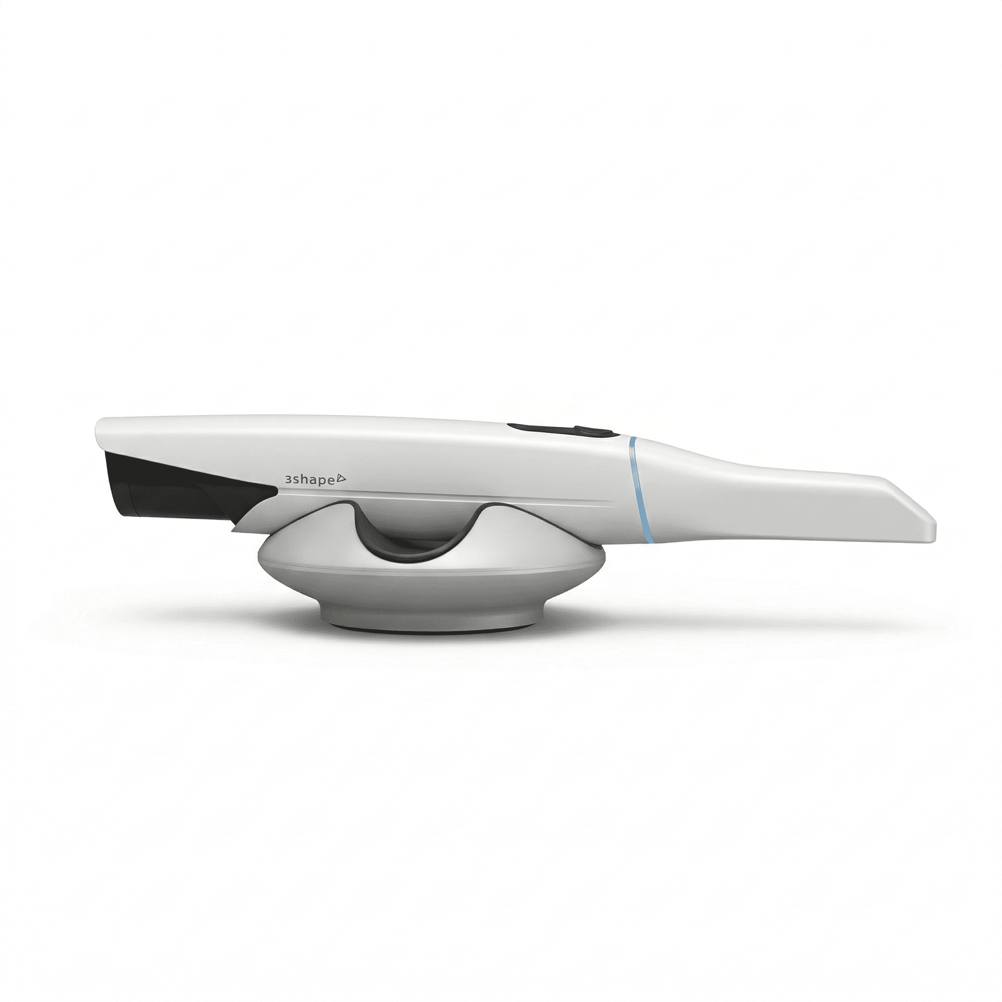 3Shape Trios 5 Intraoral Scanner 3Shape Trios 5 Intraoral Scanner