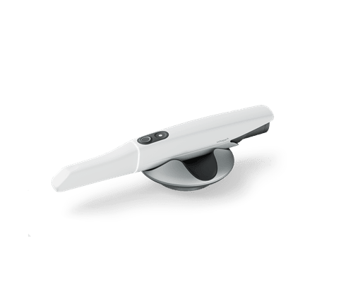 Trios 5 Intraoral Scanner Trios 5 Intraoral Scanner