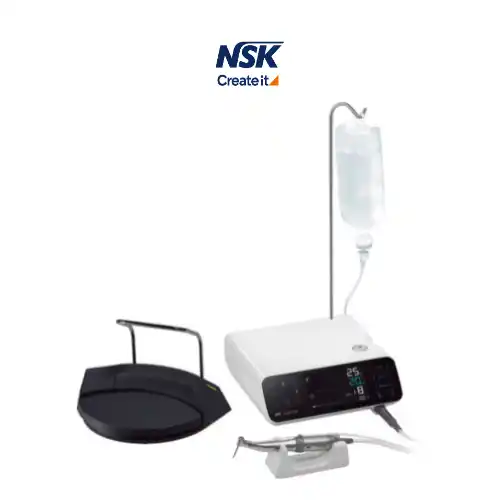 NSK Surgic Pro2 NSK Surgic Pro2