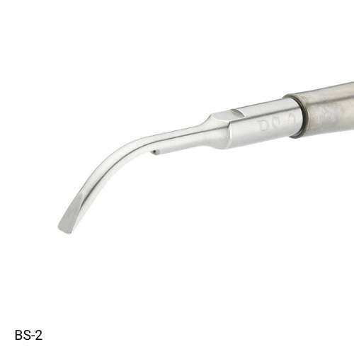 BO_HP_SP_TIPS-BONART SCALER TIPS BS-2 BO/HP/SP/TIPS-BONART SCALER TIPS BS-2