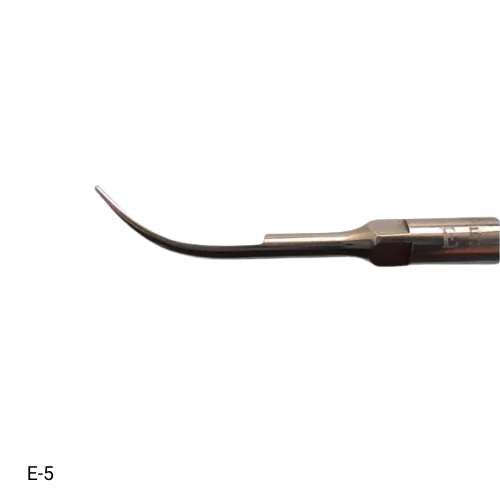 BO_HP_SP_TIPS-BONART SCALER TIPS E-5 BO/HP/SP/TIPS-BONART SCALER TIPS E-5