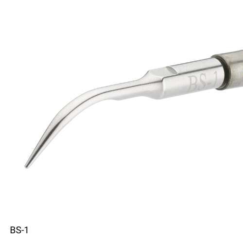 BO_HP_SP_TIPS-BONART SCALER TIPS(BS)-1 BO/HP/SP/TIPS-BONART SCALER TIPS(BS)-1