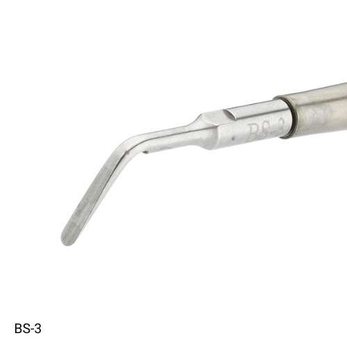 BO_HP_SP_TIPS- BONART SCALER TIPS(BS)-3 BO/HP/SP/TIPS- BONART SCALER TIPS(BS)-3
