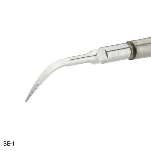 BO_TI_AC_TIPS-BONART SCALER TIPS BE-1 BO/TI/AC/TIPS-BONART SCALER TIPS BE-1