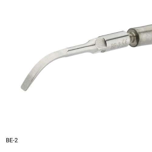 BO_TI_AC_TIPS-BONART SCALER TIPS BE-2 BO/TI/AC/TIPS-BONART SCALER TIPS BE-2