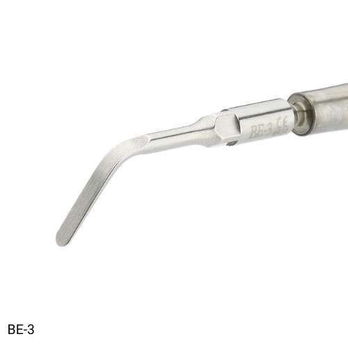BO_TI_AC_TIPS-BONART SCALER TIPS BE-3 BO/TI/AC/TIPS-BONART SCALER TIPS BE-3