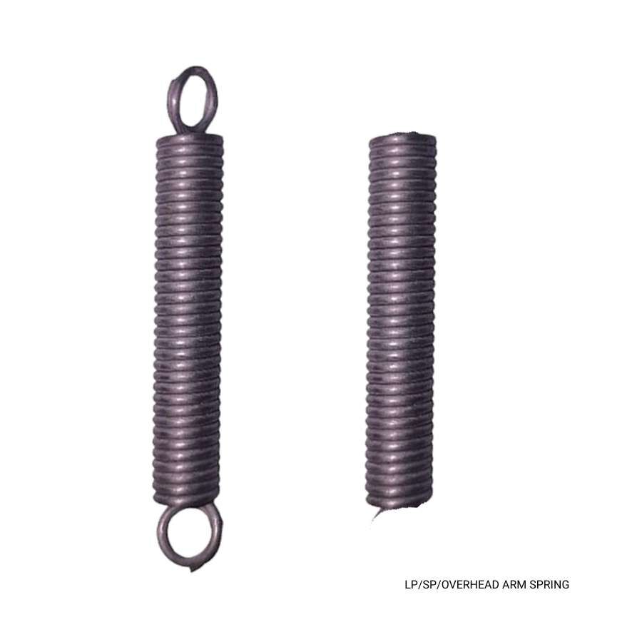 LPSPOVERHEAD ARM SPRING LP/SP/OVERHEAD ARM SPRING