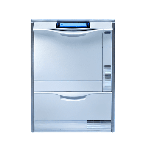 Melag MELAtherm 10 Evolution Melag MELAtherm 10