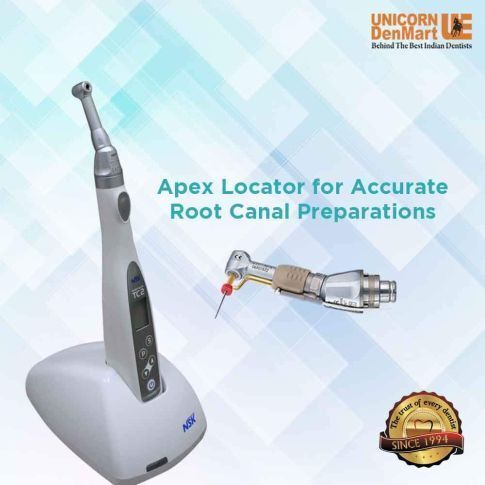 EndoMate TC2 EndoMate TC2