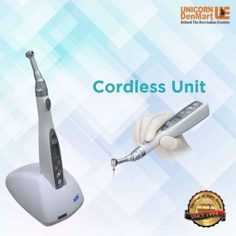 EndoMate TC2 EndoMate TC2