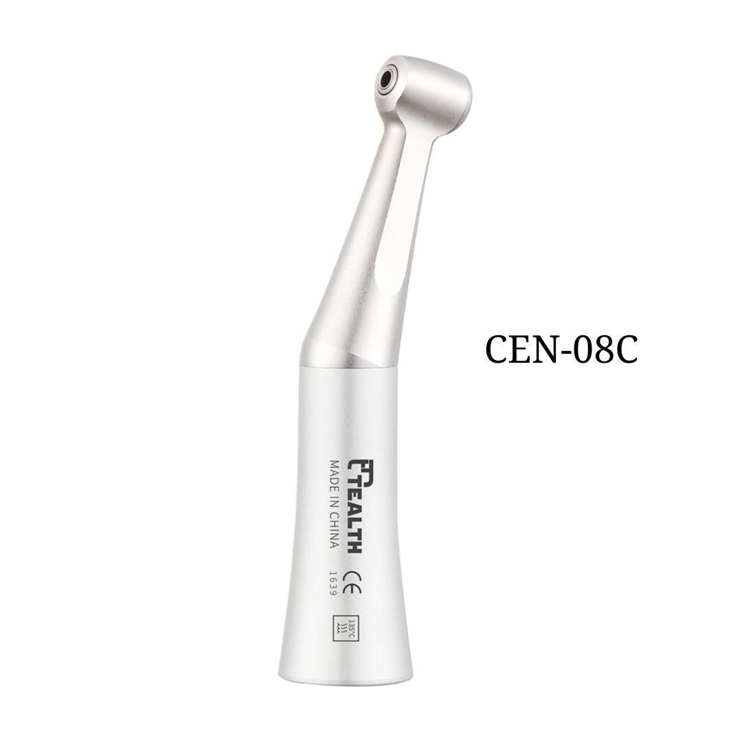 external irrigation low speed dental handpiece external irrigation low speed dental handpiece