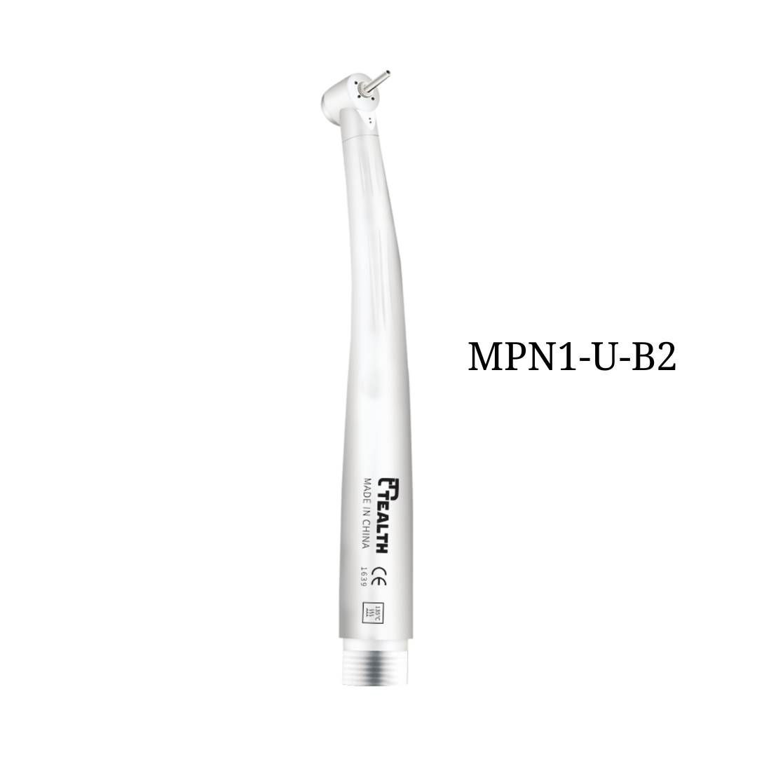 Ultra mini high speed handpiece Ultra mini high speed handpiece