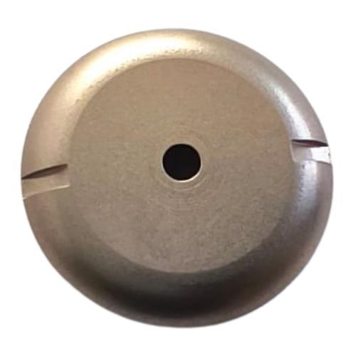 BE_HP_SP_403 B2 SU TORQUE HEAD CAP BE_HP_SP_403 B2 SU TORQUE HEAD CAP