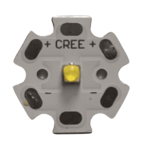 FN_DC_SP_FENGDEN PLANET_GALAXY PLUS CHAIR LIGHT LED BULB