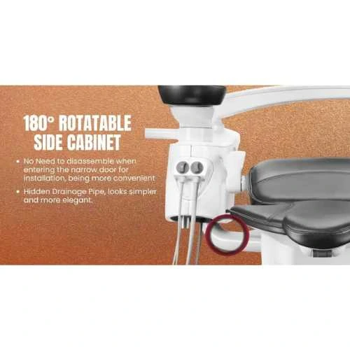 ureka elite dental chair 4 ureka elite dental chair 4