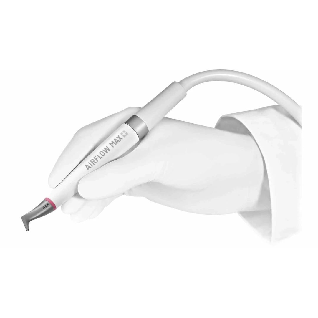 Air Flow Handpiece Air Flow Handpiece