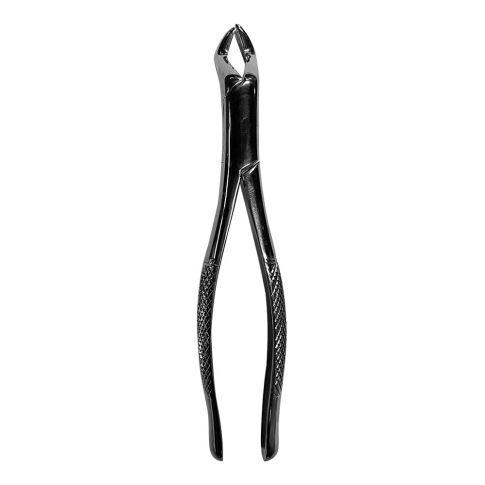 API Forcep 88R Adult Right Upper Molars