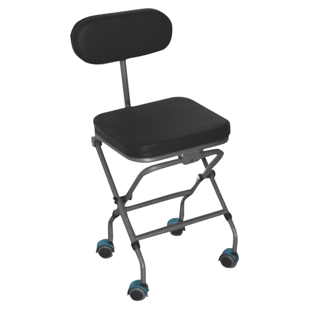 Dynamic Portable Dental Chair With Unit And Stool Dynamic Portable Dental Chair With Unit And Stool