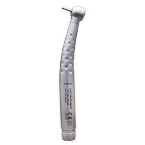 Tornado Super Torque Head High Speed Air Rotor Hand Piece