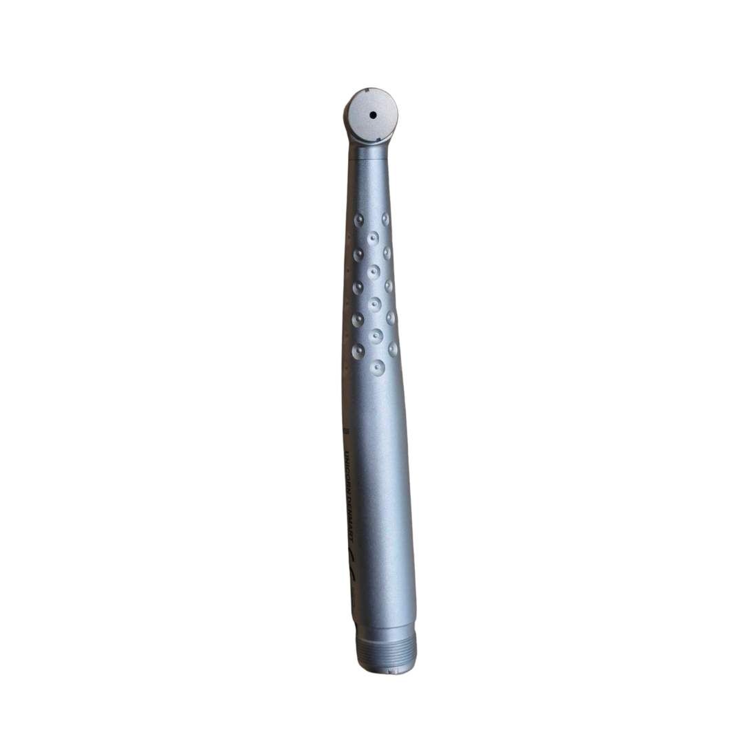 Being Mini Head 402-B2 Being Mini Head 402-B2 back