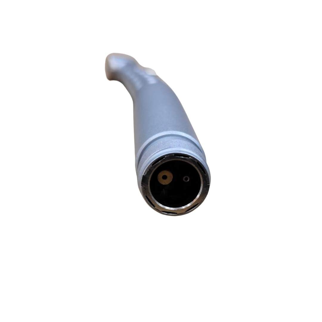 Mini Head 402-B2 (3) Being Mini Head 402-B2 hole type