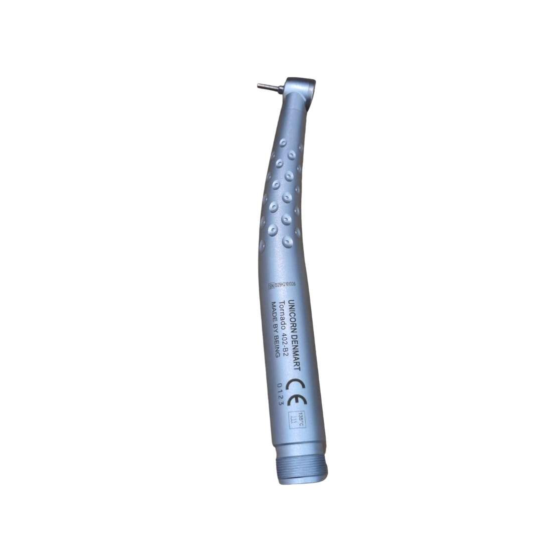 Being Mini Head 402-B2 Being Mini Head 402-B2 front