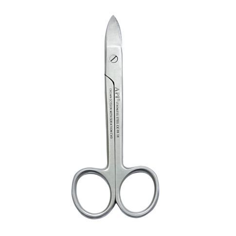 API Scissor Crown CVD 99-968