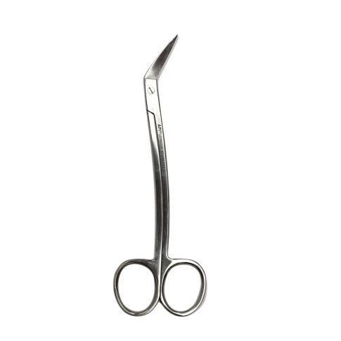 API Scissor Locklin 319