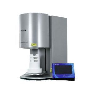 Zotion F2 Dental Sintering Furnace