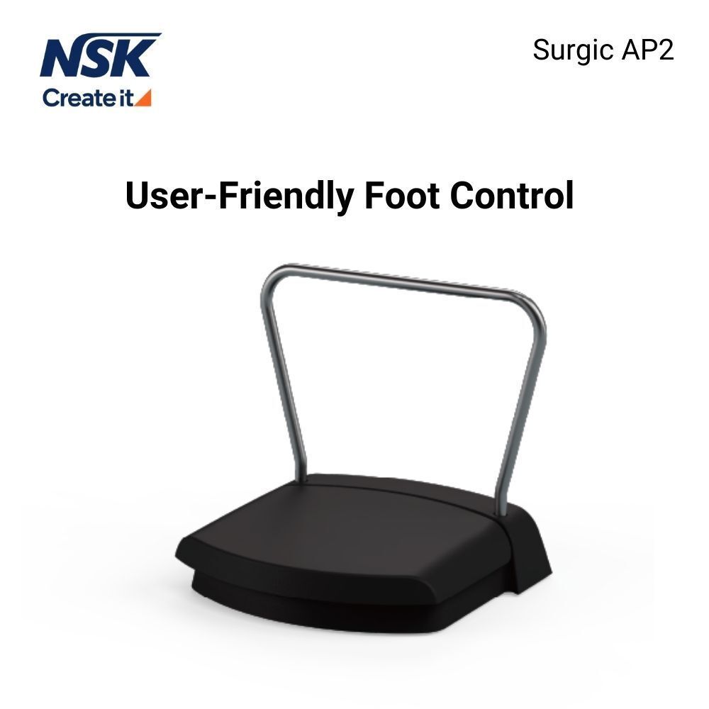 NSK Surgic AP2 Implant motor NSK Surgic AP2 Implant motor
