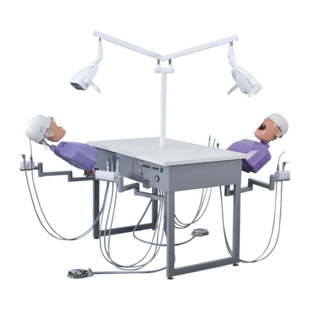 Dental Simulator Category Dental Simulator Category