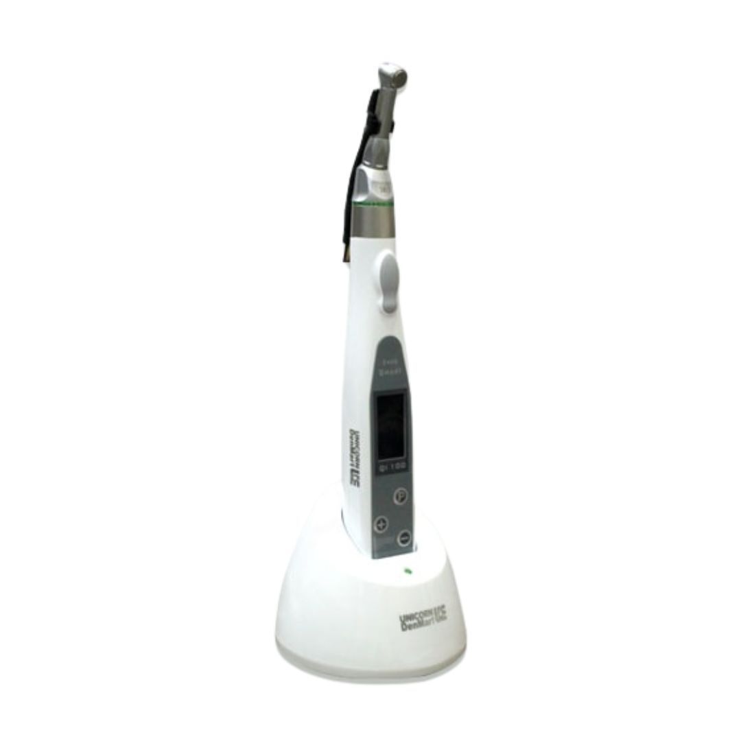 Endo Smart Endomotor Endo Smart Endomotor