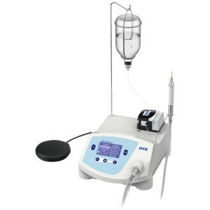 Woodpecker Ultrasurgery 60W
