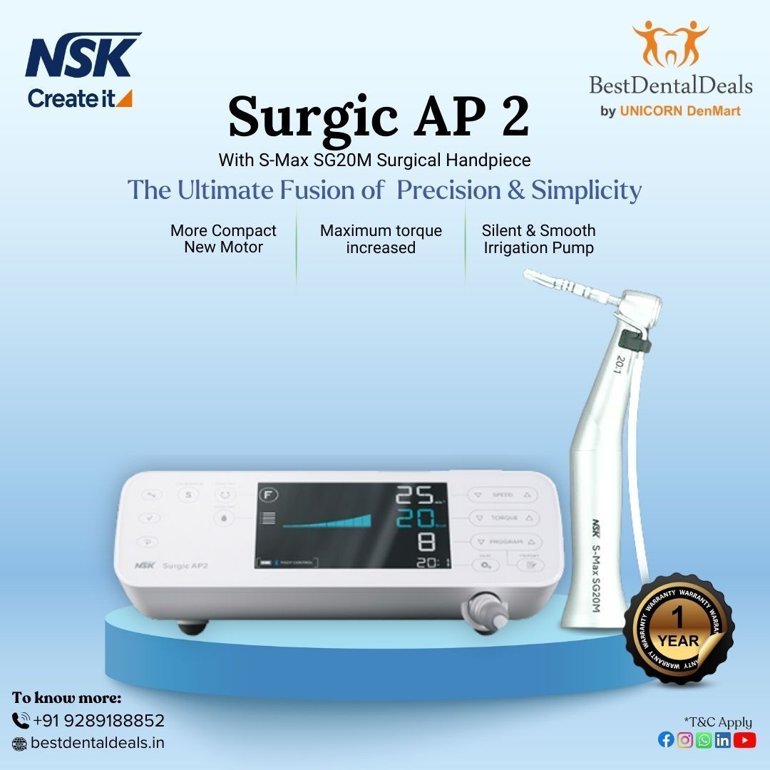 surgic-ap2