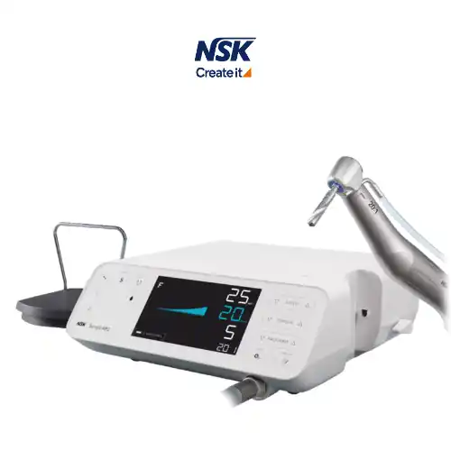 NSK Surgic AP2 NSK Surgic AP2