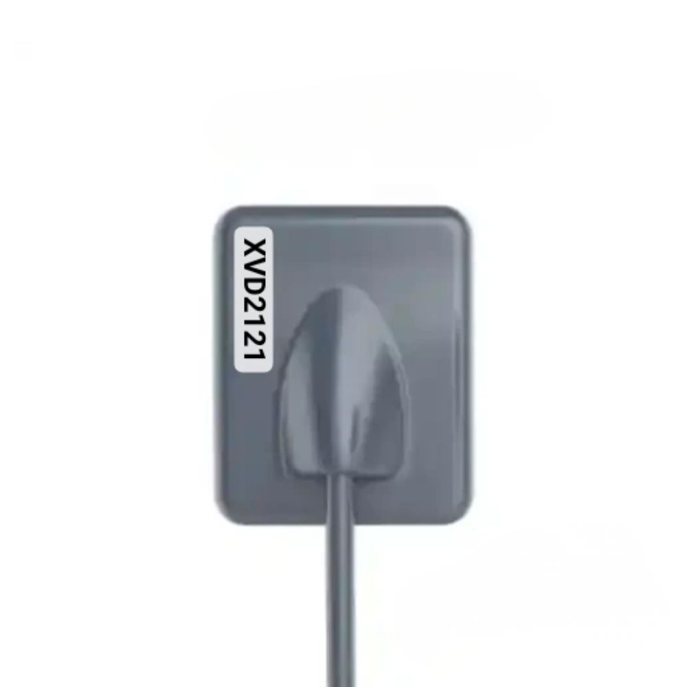 Xpect Vision RVG Sensor size 1 Xpect Vision RVG Sensor size 1