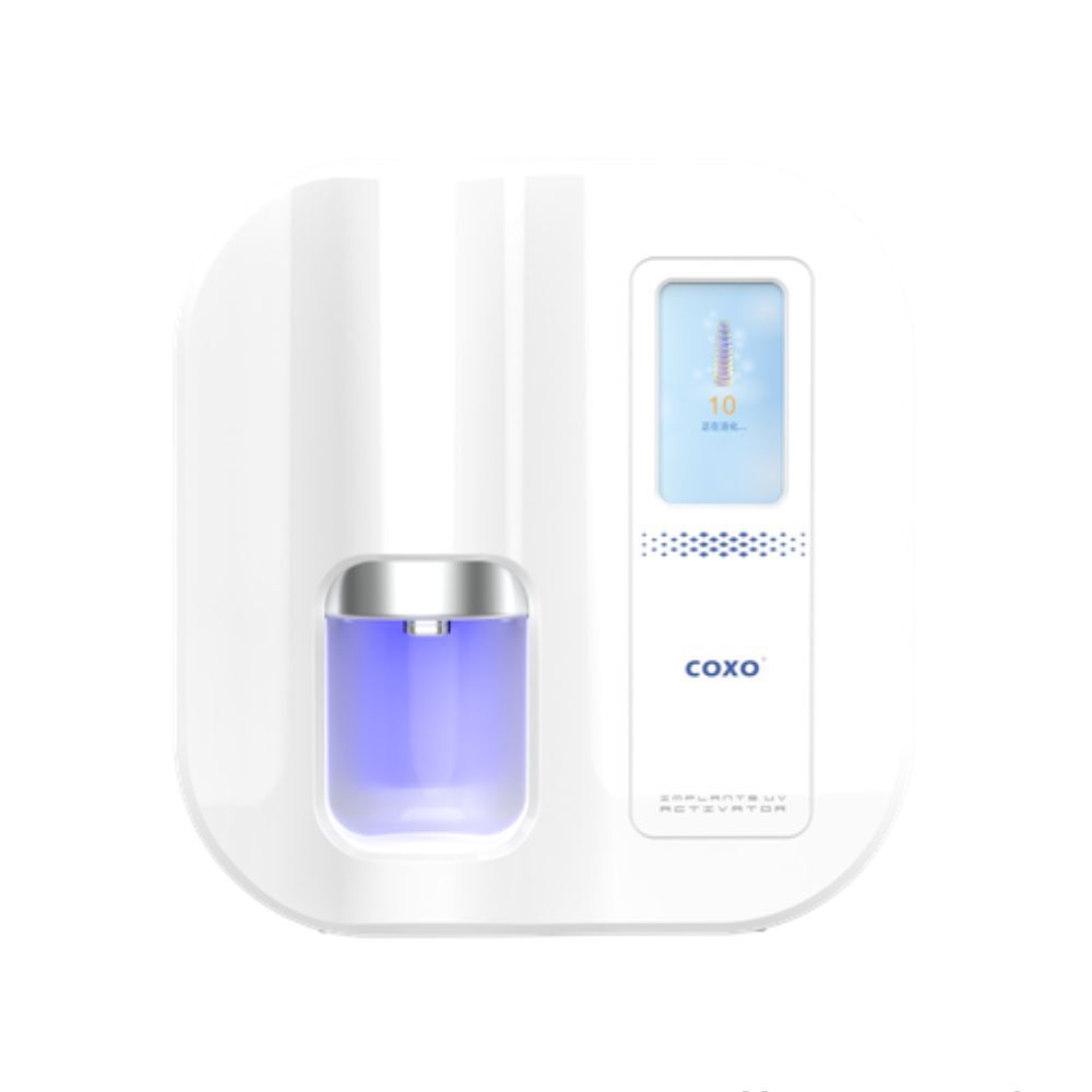 COXO Implant UV Activator COXO Implant UV Activator