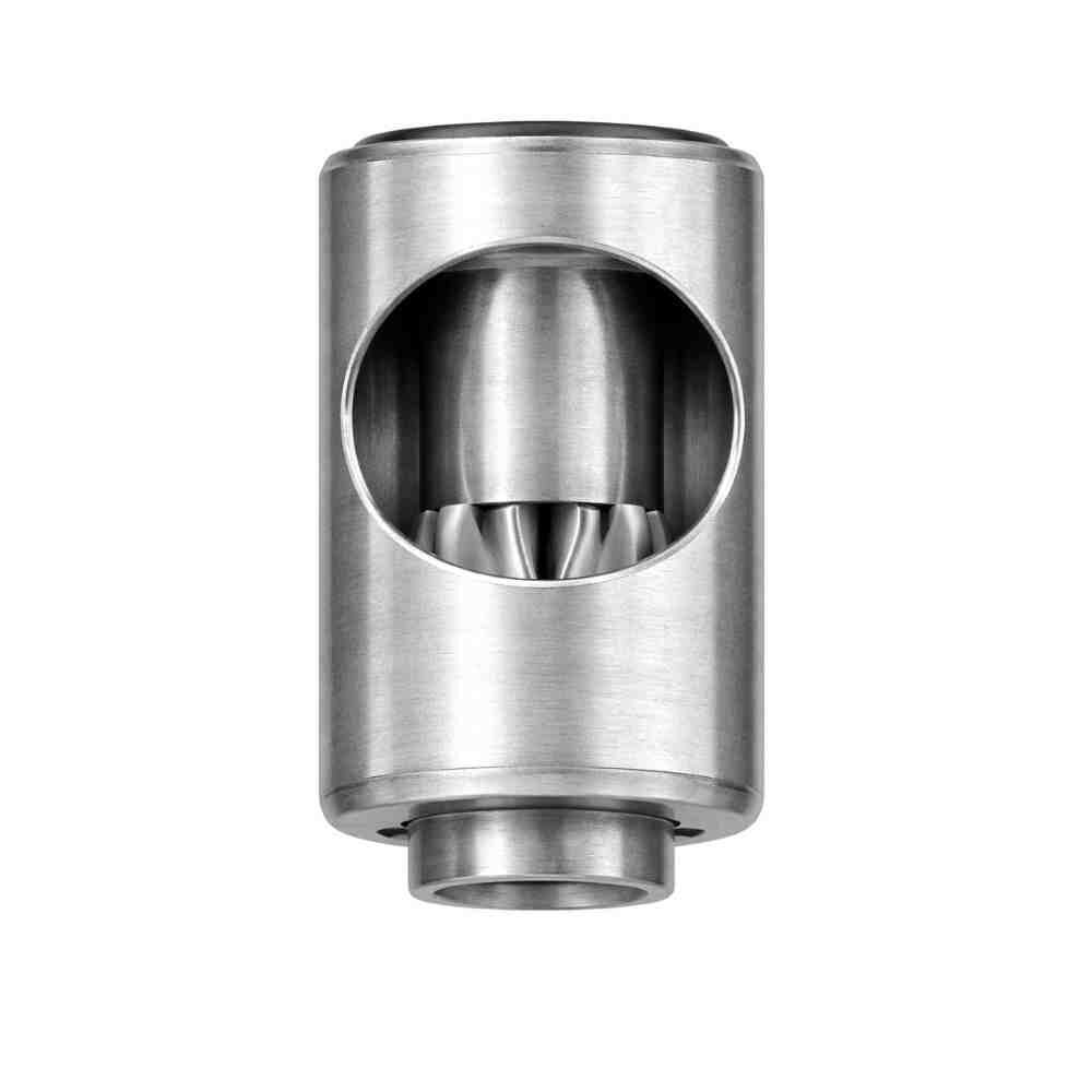FX25-03 Cartridge for FX25 FX25-03 Cartridge for FX25