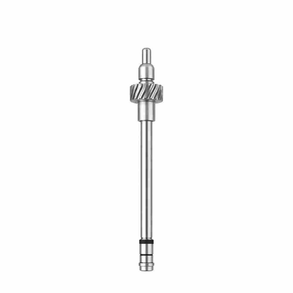 NSK FX25 Drive Shaft NSK FX25 Drive Shaft