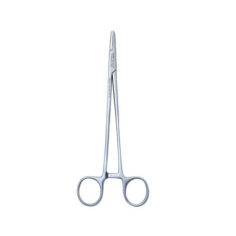 API Needle Holder 8 STR