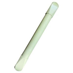 EMS NIGHT CLEANER – Biofilm Prevention for AIRFLOW® Units