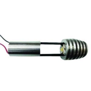 EMS NIGHT CLEANER – Biofilm Prevention for AIRFLOW® Units