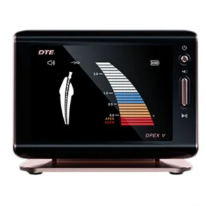 Woodpecker DTE DPEX-V 6th generation Apex Locator
